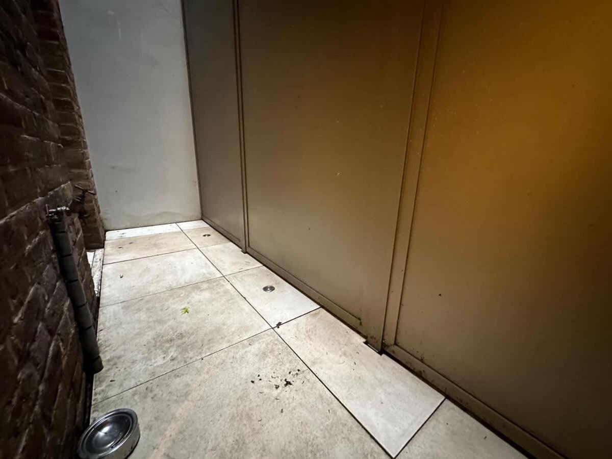 Sg, Chic Covent Garden Apartment London Exterior photo